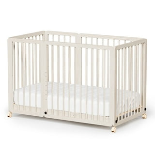 Clearance cribs walmart deals