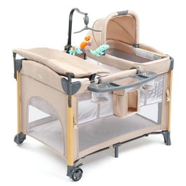 Greenguard certified bassinet hotsell