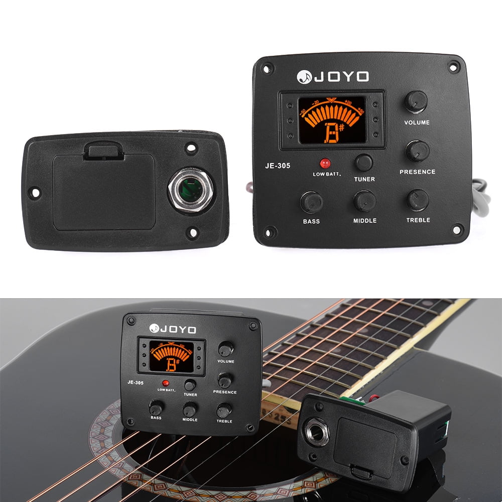 YL音響, YL Acoustic 555? Nichion NP-S4 YL音響, YL Acoustic 555? Nichion NP-S4 YL音響, YL Acoustic