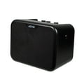 JOYO MA10E 10W Small Electric Guitar Amp Mini Portable Guitar Practice