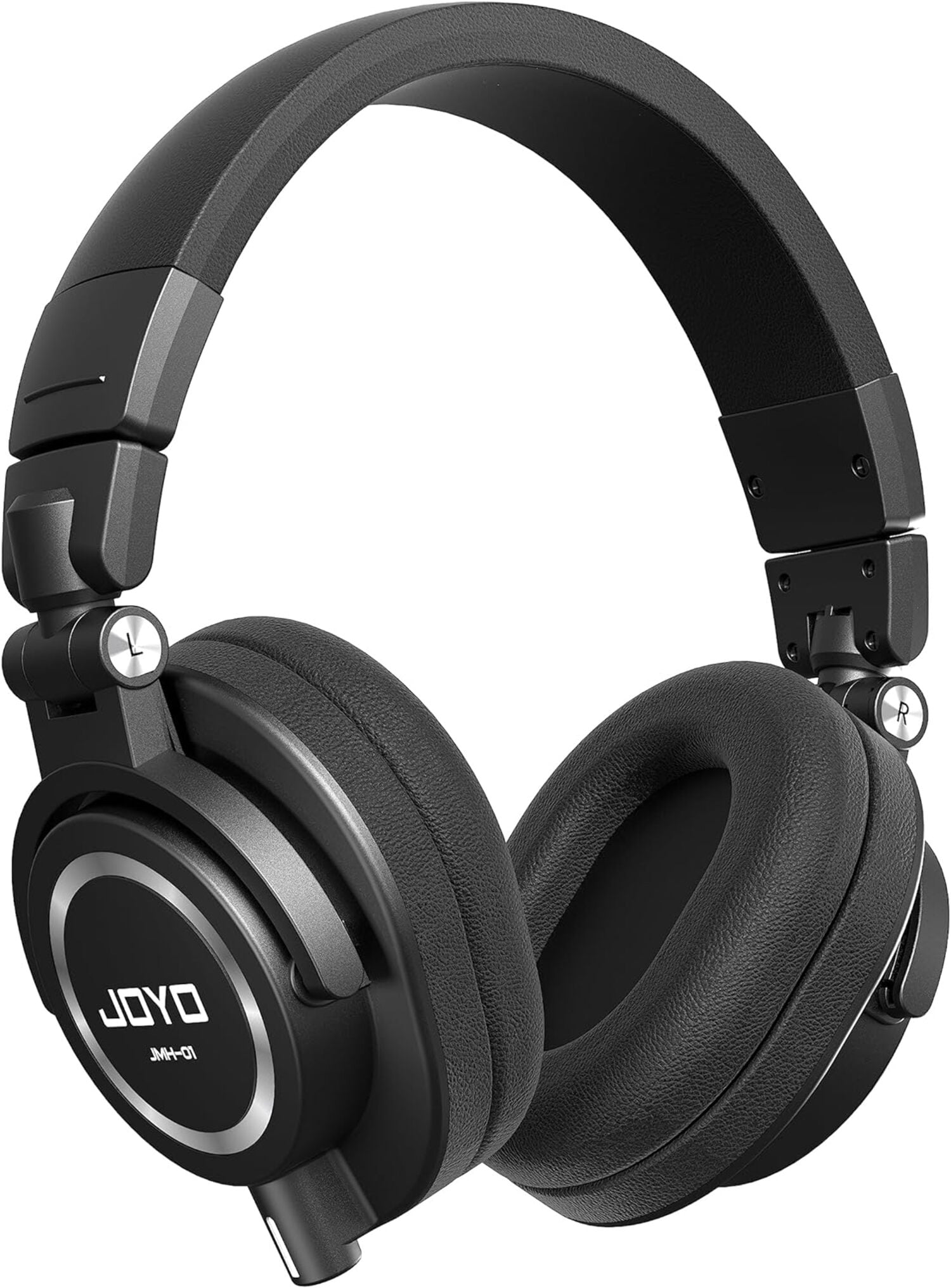 Buy Joyo JMH-05 Dynamic In-Ear Monitor Headphones IEM Wired Online