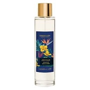 JOYOUS Verbena and Spiced Woods Stoneglow Infusion Refill Reed Diffuser 200 ml