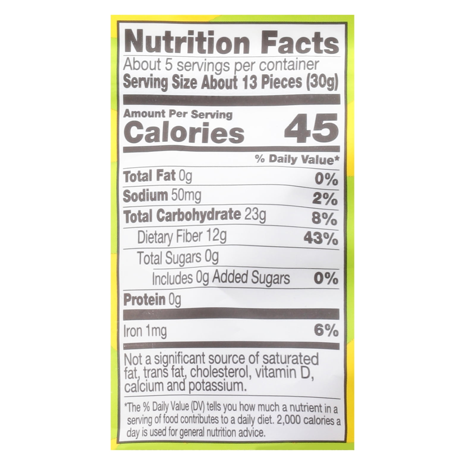 JOYRIDE Zero Sugar Sour Fruit Gummies, Low Calorie Vegan Gummy Candy, 5