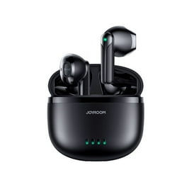 Android earbuds walmart hotsell