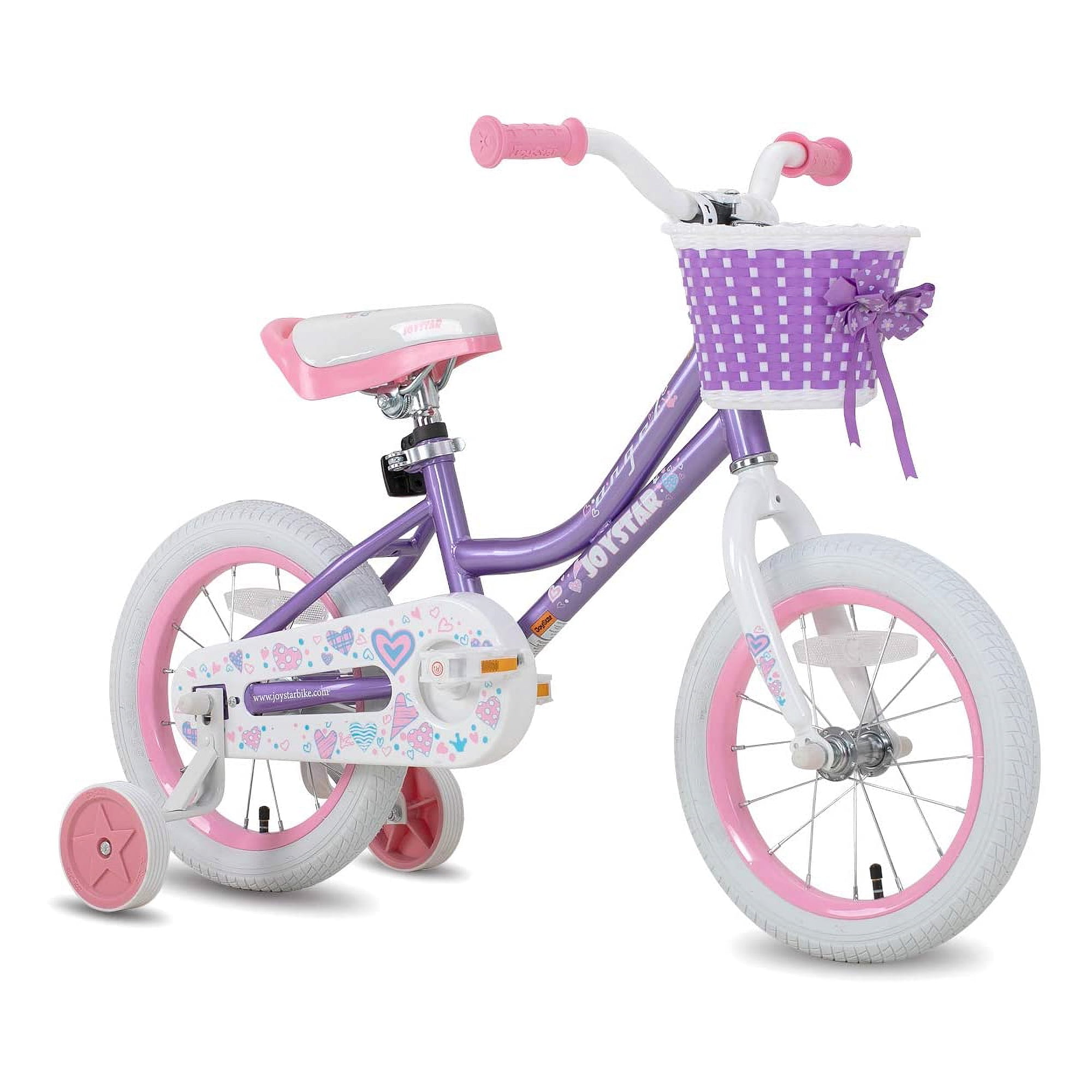 14 inch bike sales for 3 year old