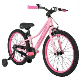Bike for 9 year old walmart hotsell