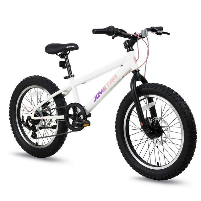 Mountain Bike Bikes For Years Old Girl Bikes 24 20 Inch Kids' Bike - Main Image