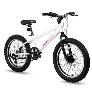 Bike 12 Year Old Boy