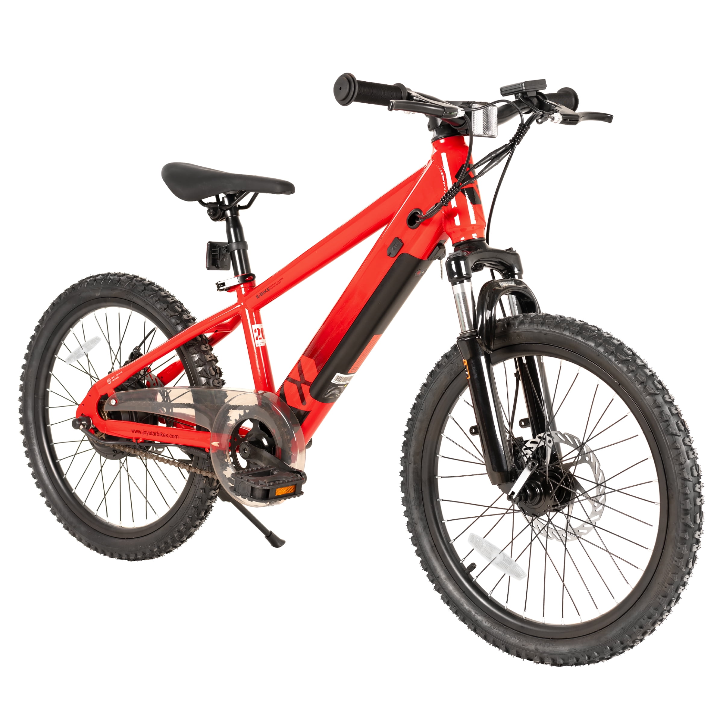 youth electric bicycle VICTRIP R6 Bike for Kids & Adults, 16" Fat Tire, 28MPH, 48V 15Ah LG Battery , Dual Suspension, Range 60 Miles, Black the Himiway C1 Kids Electric Bike is perfect for kids who love to explore the outdoors JOYSTAR Electric Bike for Teenagers,