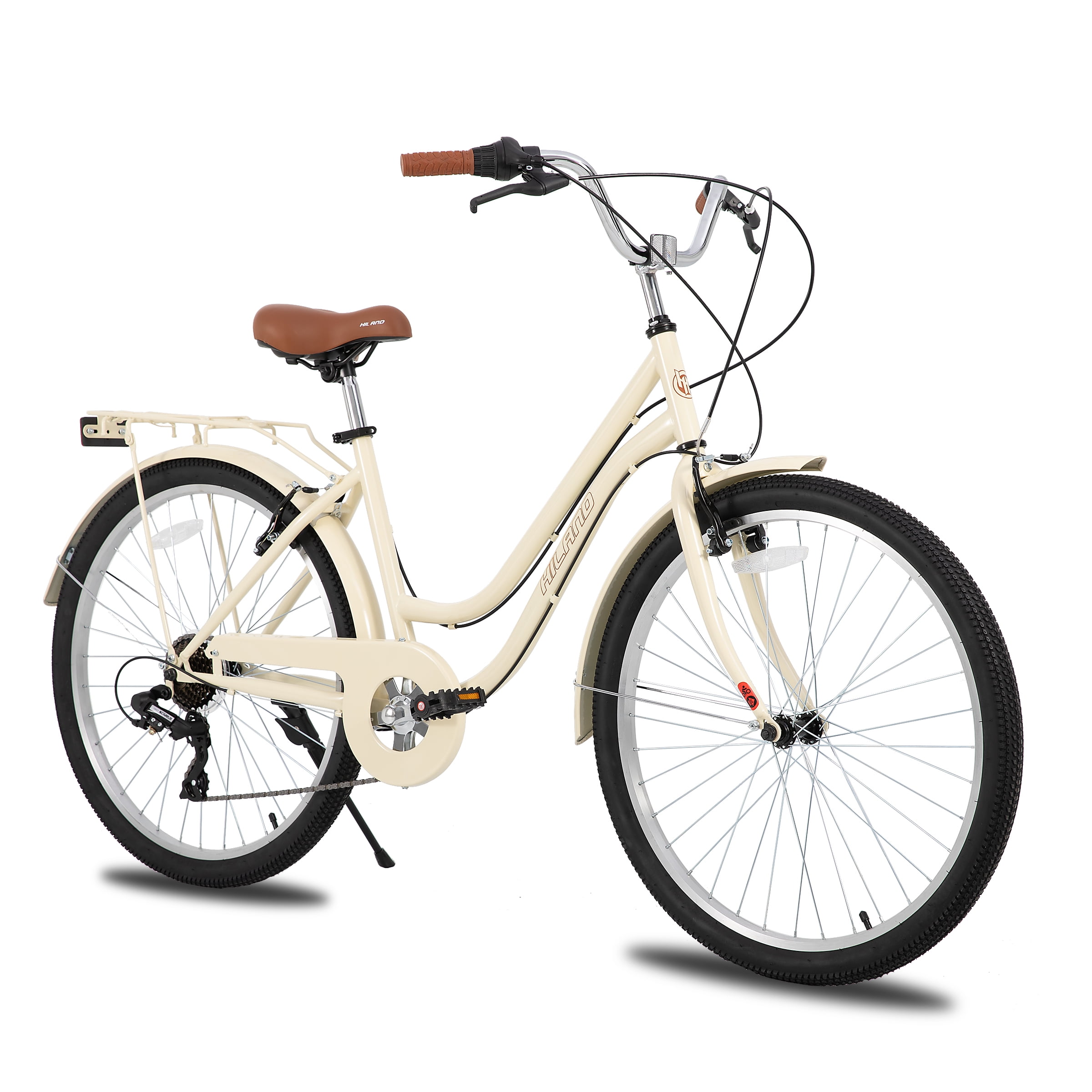 GIANT ULTRA SPORTS 26インチ410mm VINTAGEビーチ GIANT ULTRA SPORTS 26インチ410mm VINTAGEビーチ