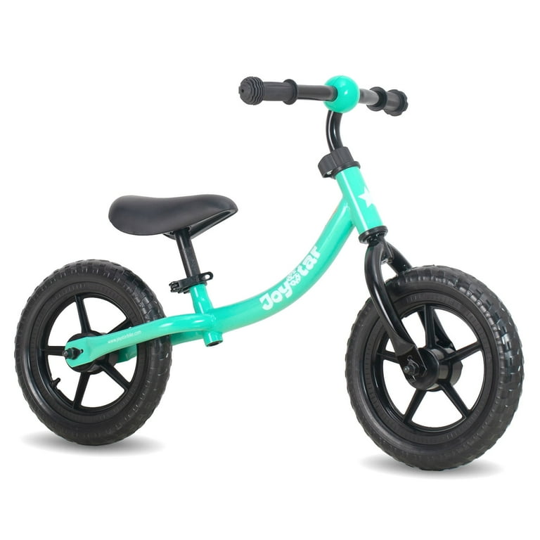 JOYSTAR Kids Balance Bike for 18 Months 2, and Years Old