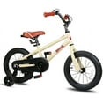 thumbnail image 1 of JOYSTAR Kids Bike for Ages 2-12 Years Old Boys Girls, 12-20 Inch BMX Style Kid's Bikes, Multiple Colors, 1 of 8