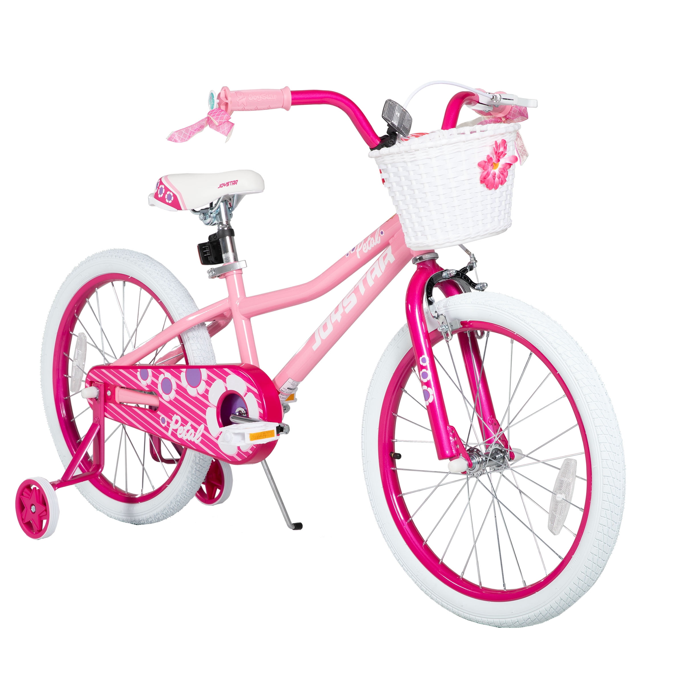 JOYSTAR Petal 20