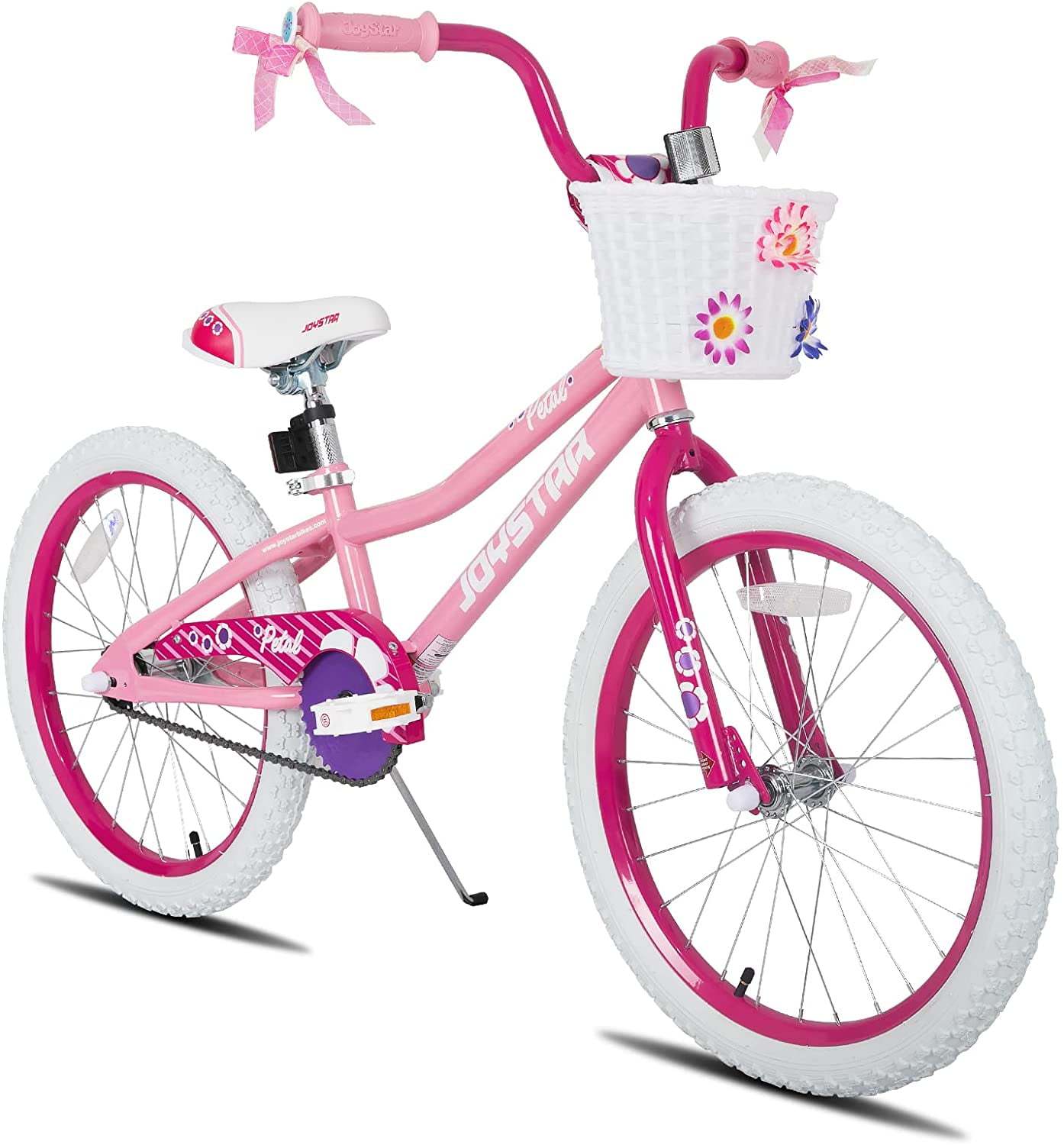 https://i5.walmartimages.com/seo/JOYSTAR-Petal-Girls-Bike-Toddlers-Kids-Age-2-13-Years-12-14-16-Inch-Training-Wheels-Basket-20-Children-Bicycles-Kickstand-Pink-Purple_0c2a626a-0823-47a5-8620-7ba9f6df39d9.90364e7cbe5c4508ea162be341ecd614.jpeg