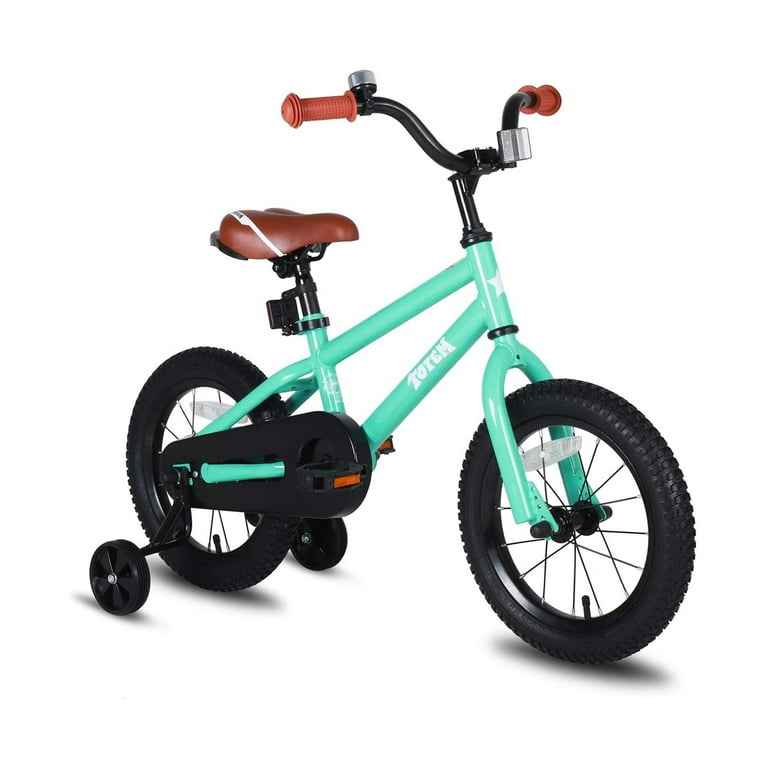 Joystar bike review deals