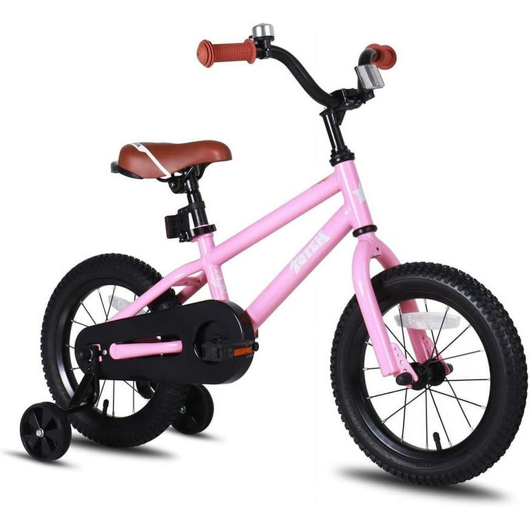 Joystar kids bike review sale