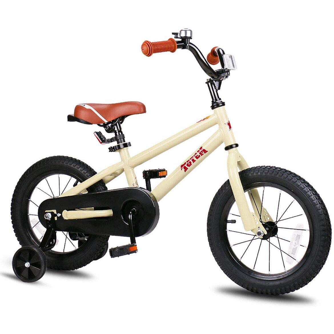 Joy on sale star bike