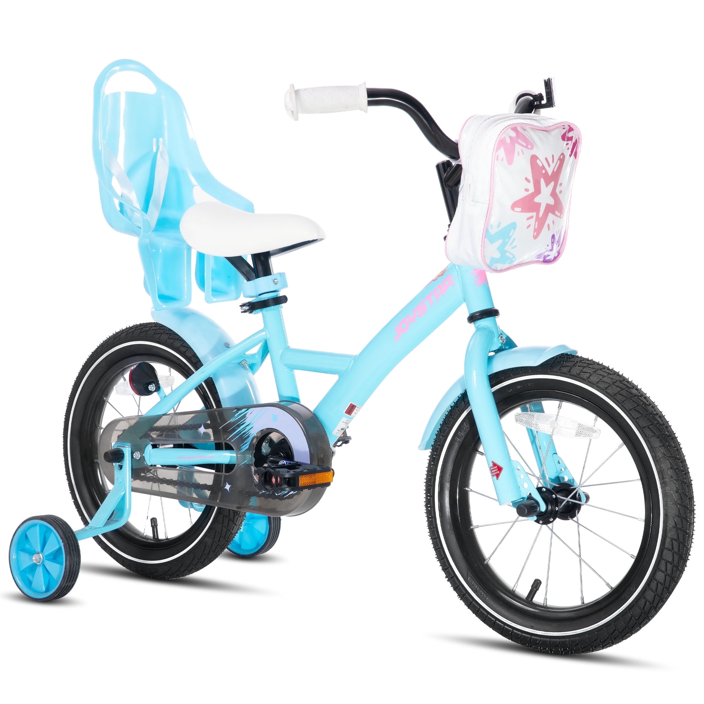 JOYSTAR-Zinnia-14-inch-Kids-