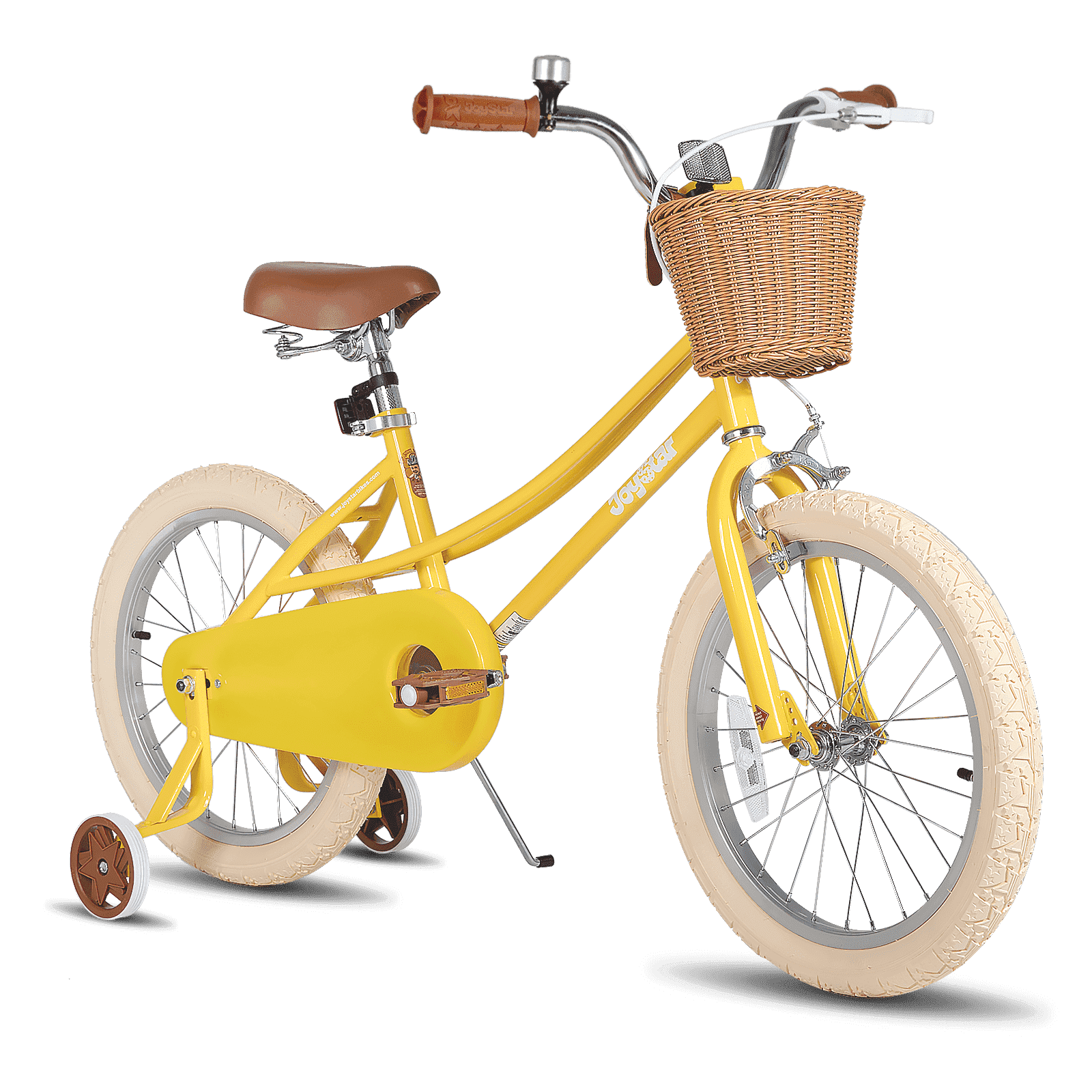 B-bike 18インチ Amazon.com : Segway Ninebot 18