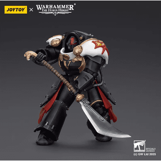 Terminator Toys in Toys Character Shop - Walmart.com