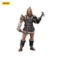 thumbnail image 1 of JOYTOY Strife Roman Gladiator Hasta Gladiator Collection Model, 1 of 5