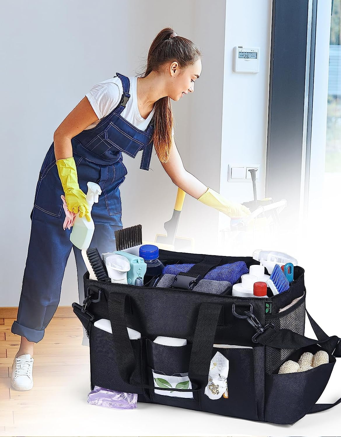 https://i5.walmartimages.com/seo/JOYTUTUS-Cleaning-Caddy-Bags-for-Housekeepers-Cleaning-Supplies-Organizer-Tools-Tote-with-Handle-for-Housekeeping-and-Car-Storage-Black_1fe19829-3bf3-44d3-97ec-7e65e04a1291.f00b8e359e0037a3ae14bd8324824e5d.jpeg