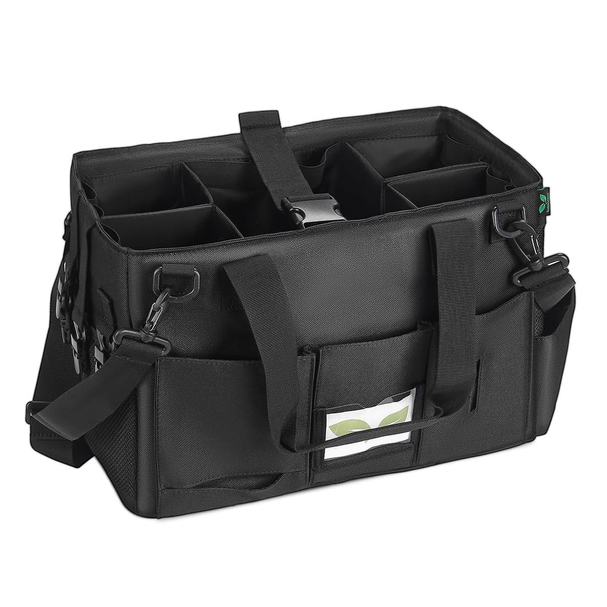 https://i5.walmartimages.com/seo/JOYTUTUS-Cleaning-Caddy-Bags-for-Housekeepers-Cleaning-Supplies-Organizer-Tools-Tote-with-Handle-for-Housekeeping-and-Car-Storage-Black_6be880fe-813e-4eb3-9fb9-cc1c7414412a.8bb7034953cce5ae86d84c5d2d5ac139.jpeg
