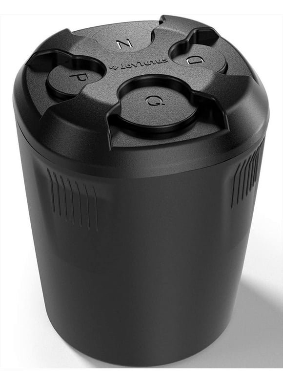 Coin Counters, Sorters & Changers in Money Handling