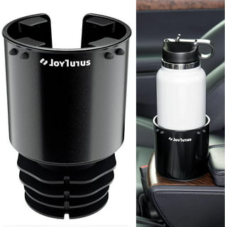 https://i5.walmartimages.com/seo/JOYTUTUS-Cup-Holder-Expander-for-Car-Compatible-with-YETI-Hydro-Flask-Nalgene-Cup-Holder-for-Car-Hold-18-40-oz-Bottles-and-Mugs_02b07cb4-9c15-486e-b27c-27d9cc9e7254.3537f6b0998306de9185154d92c17697.jpeg?odnHeight=320&odnWidth=320&odnBg=FFFFFF