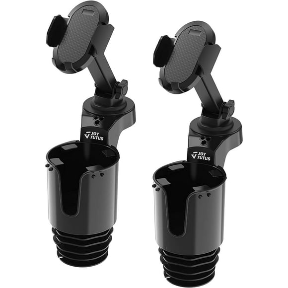 Cup Holder Phone Mount