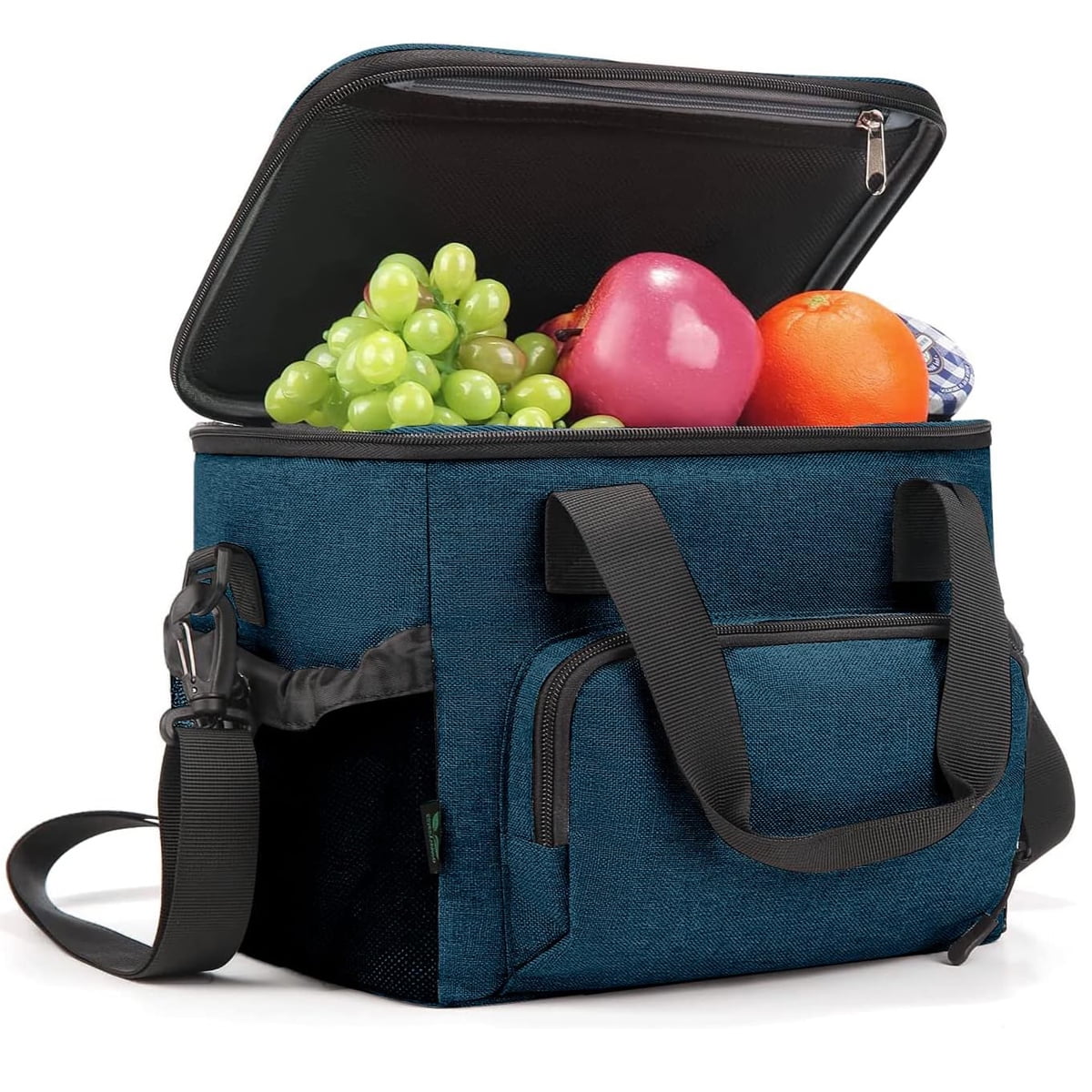 https://i5.walmartimages.com/seo/JOYTUTUS-Insulated-Lunch-Box-Men-Women-Leakproof-Thermal-Bag-Cooler-Work-Office-School-Soft-Reusable-Tote-Shoulder-Strap-Adult-Kid-Pail-Kit-18-Cans-B_654fe014-8e9e-4dcd-9ce1-7bdce15ceb0b.7b5ae9536708f517f4b1d11170ad17ef.jpeg