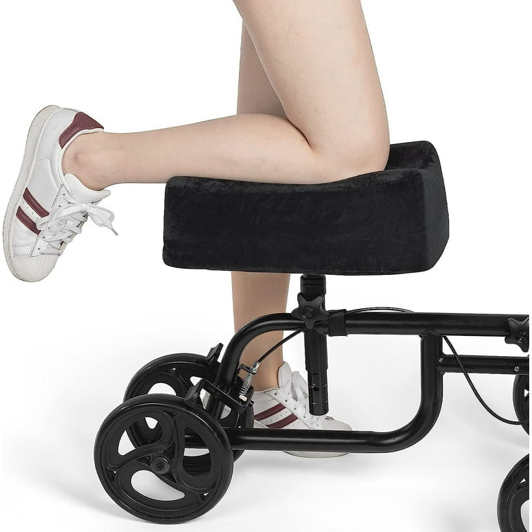 https://i5.walmartimages.com/seo/JOYTUTUS-Knee-Scooter-Memory-Foam-2-Inch-Thick-Memory-Foam-Knee-Pad-and-Cover-Scooter-Seat-Cushion-Fits-Most-Knee-Walker-Models-Black_fa81932d-ea70-4867-8316-55dd54aff99d.3b4734a42e3a962bd4e9fefbb86561ac.jpeg?odnHeight=768&odnWidth=768&odnBg=FFFFFF