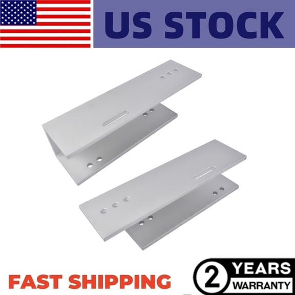 JP-4FA-DP 4-Inch Fixed Jack Plate, Heavy-Duty Marine Jack Plate JP4FADP