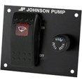 thumbnail image 1 of JP-82024 Wash Down Panel Switch, 1 of 1
