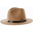 thumbnail image 1 of JP Color: Tan, 1 of 1
