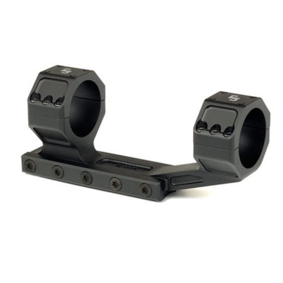 Ff Scope Scope Rail