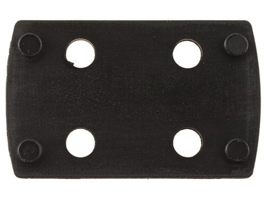 Ff Scope Scope Shims