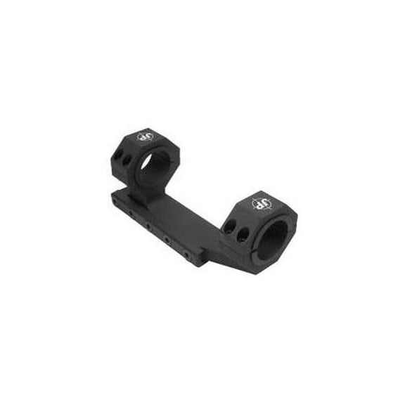 JP Enterprises One Piece Flat Top Optical Mount