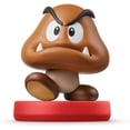 thumbnail image 1 of JP Goomba Amiibo Accessory [Nintendo], 1 of 3