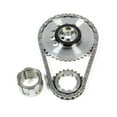thumbnail image 1 of JP PERFORMANCE Single Roller GM LS-Series Timing Chain Set P/N 5618T, 1 of 1