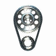 JP Performance 5606T BBM Billet Double Roller Timing Set