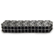 JP Performance 58-Link Performance Series Double Roller Timing Chain
