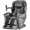 thumbnail image 1 of JP3000 - 5D Ai Deluxe Zero Gravity Massage Chair | Ai Body Scan | Full Body Stretch | Dual Heat Therapy | 98 Massage Techniques & 38 Auto Courses, 1 of 7