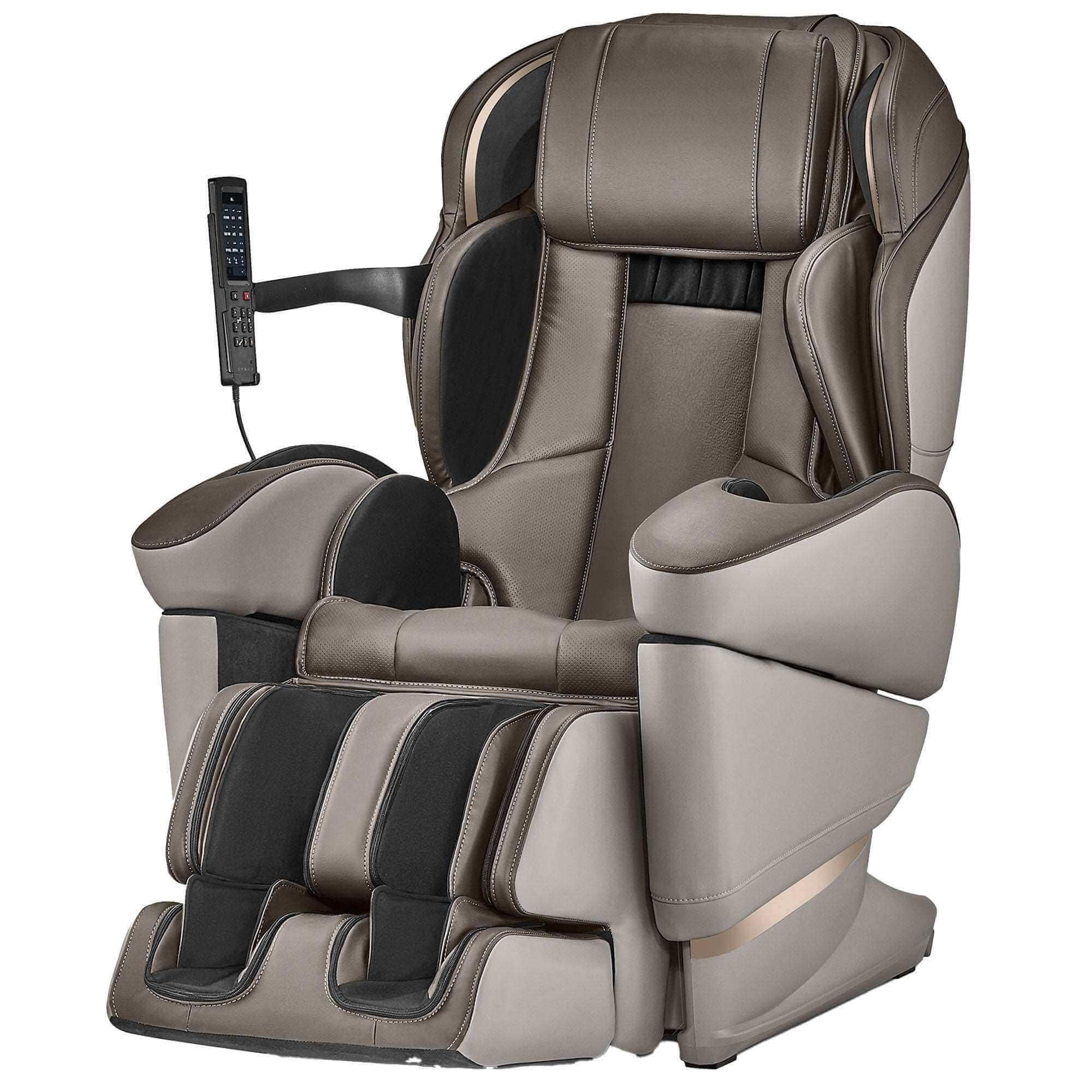 Deluxe Zero Gravity Chair