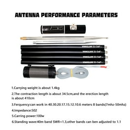 FT-857DM一式　ATAS120A FX-6 DM-330MV CF-706 ysu-atas-120a_ue_xl.jpg