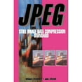 thumbnail image 1 of Pre-Owned JPEG: Still Image Data Compression Standard (Hardcover) 0442012721 9780442012724, 1 of 1