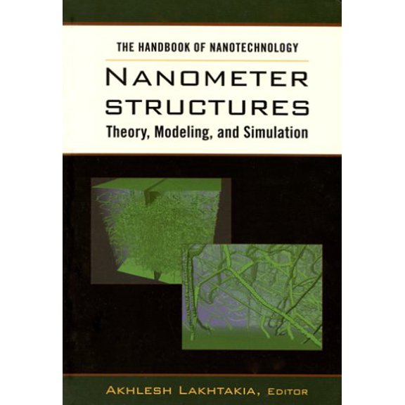Pre-Owned JPEG2000 Standard for Image Compression : Concepts, Algorithms and VLSI Architectures 9780791802151