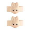 JPGIF Clearance under 10,Baby Formula Dispensing Scoop Dry Milk Powder