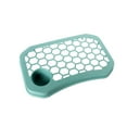JPGIF Pet Accessories,Lid For Turtle Tank Keep Cats From Harming Small