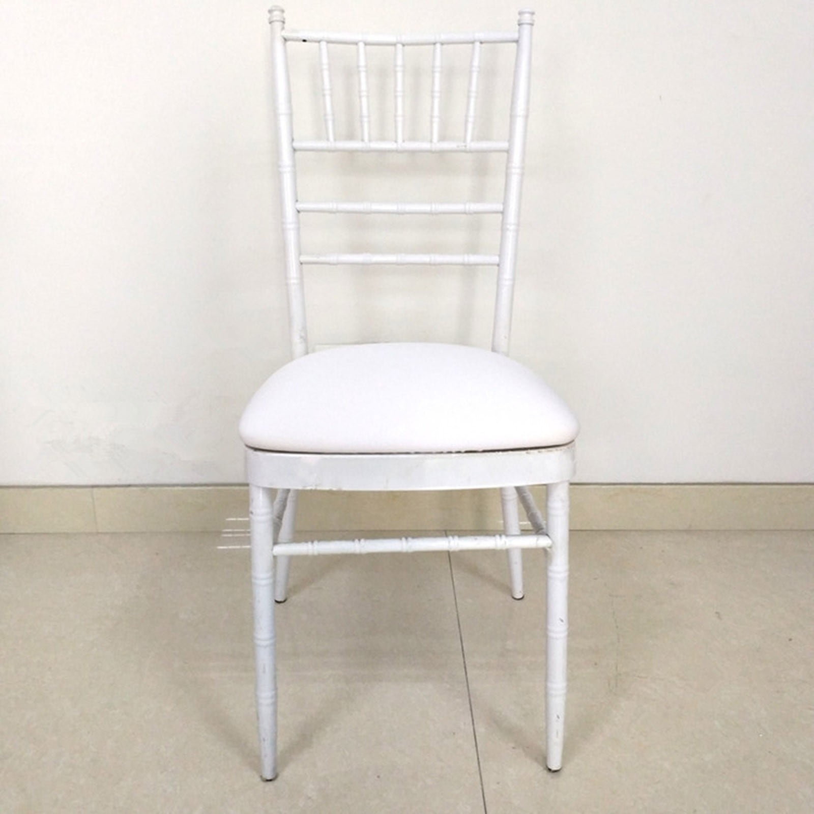 JPGIF Pillow Decor,Chair Cushion Cover Elastic Chair Cushion Cover